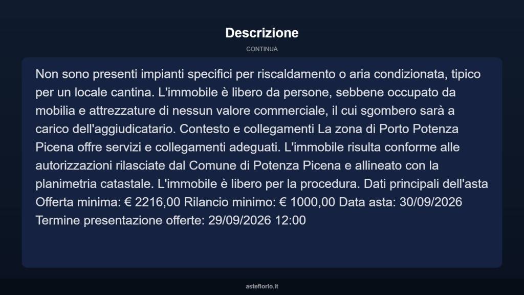 immagine annuncio 4 di 10