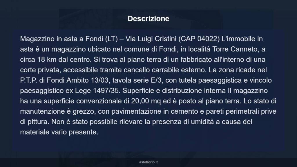immagine annuncio 7 di 10