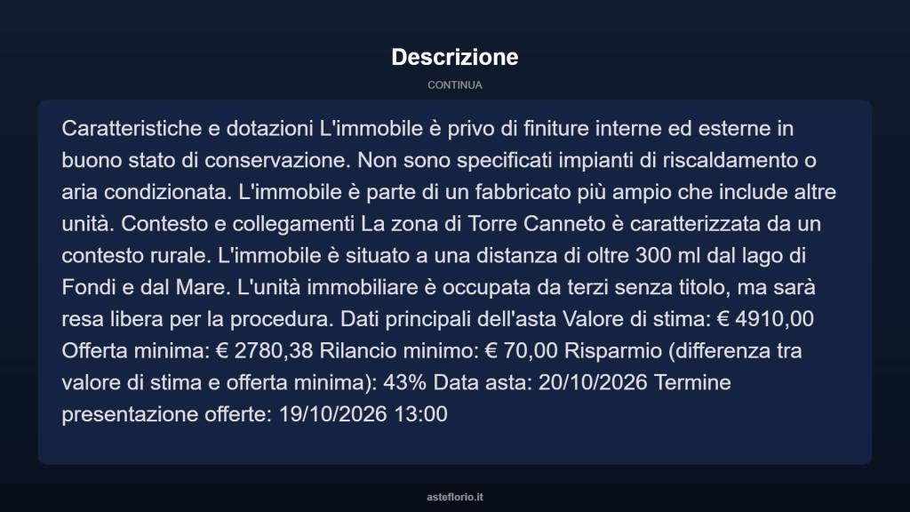 immagine annuncio 9 di 10