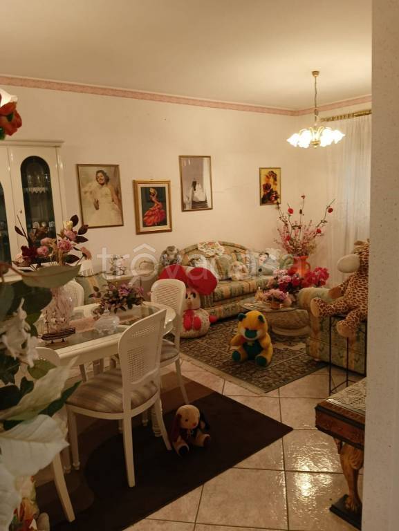 immagine annuncio 8 di 10