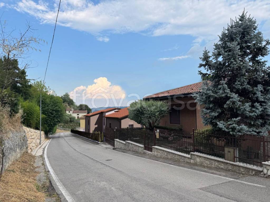 immagine annuncio 5 di 7