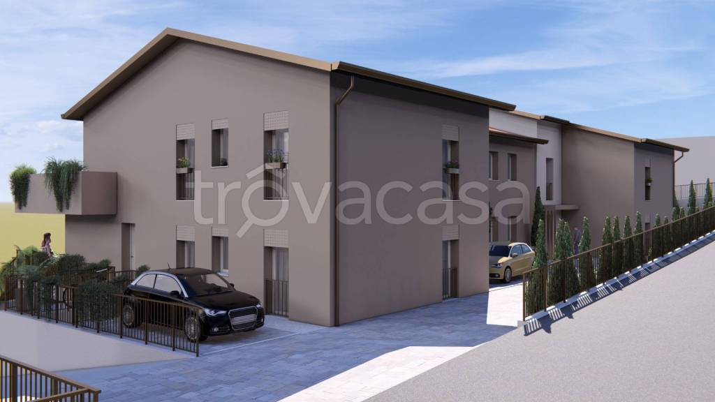 immagine annuncio 6 di 7