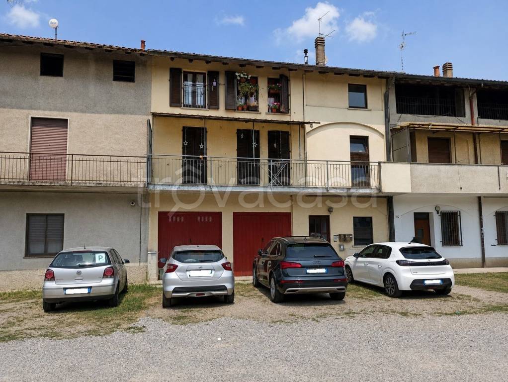 immagine annuncio 12 di 13