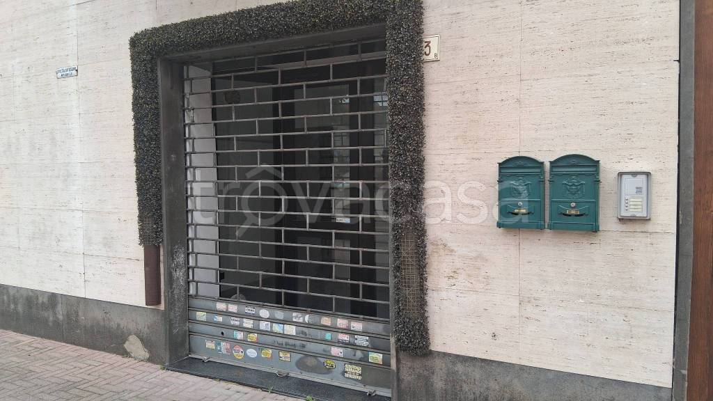immagine annuncio 2 di 8