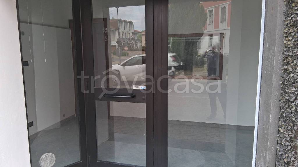immagine annuncio 3 di 8