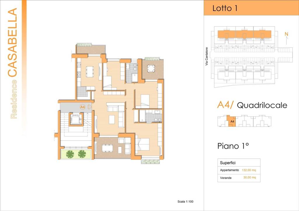 immagine annuncio 8 di 9