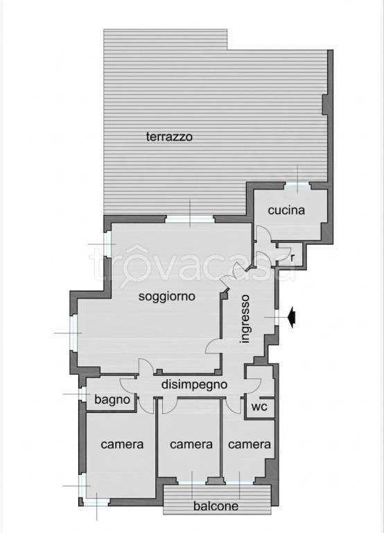 immagine annuncio 10 di 12