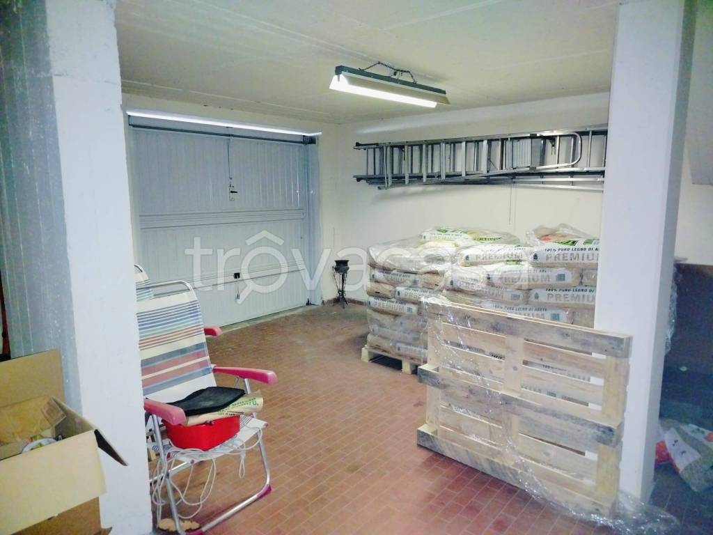immagine annuncio 8 di 9