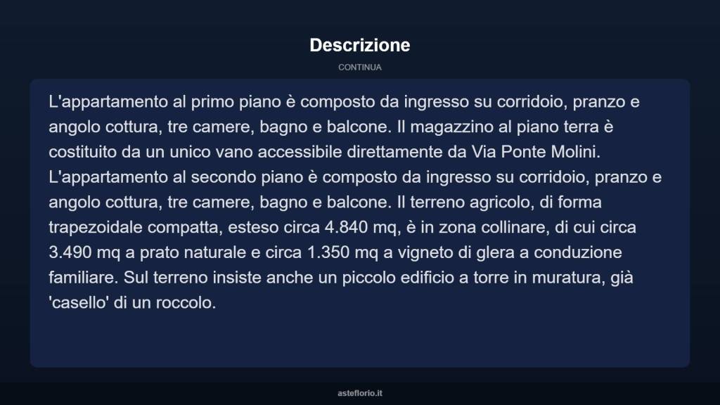 immagine annuncio 3 di 15