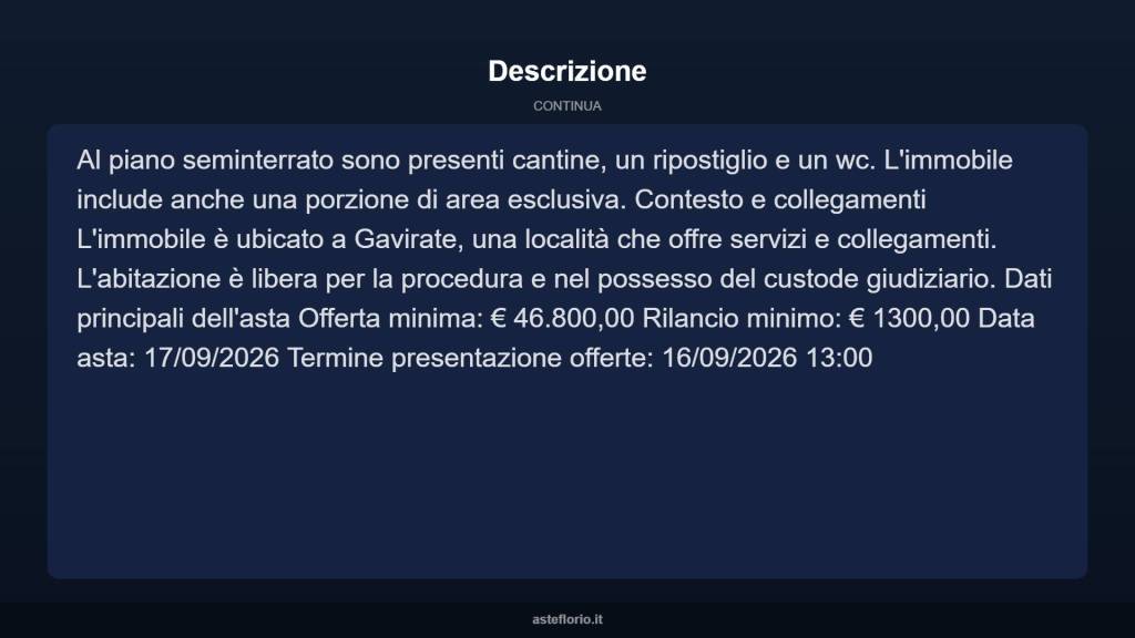 immagine annuncio 3 di 15