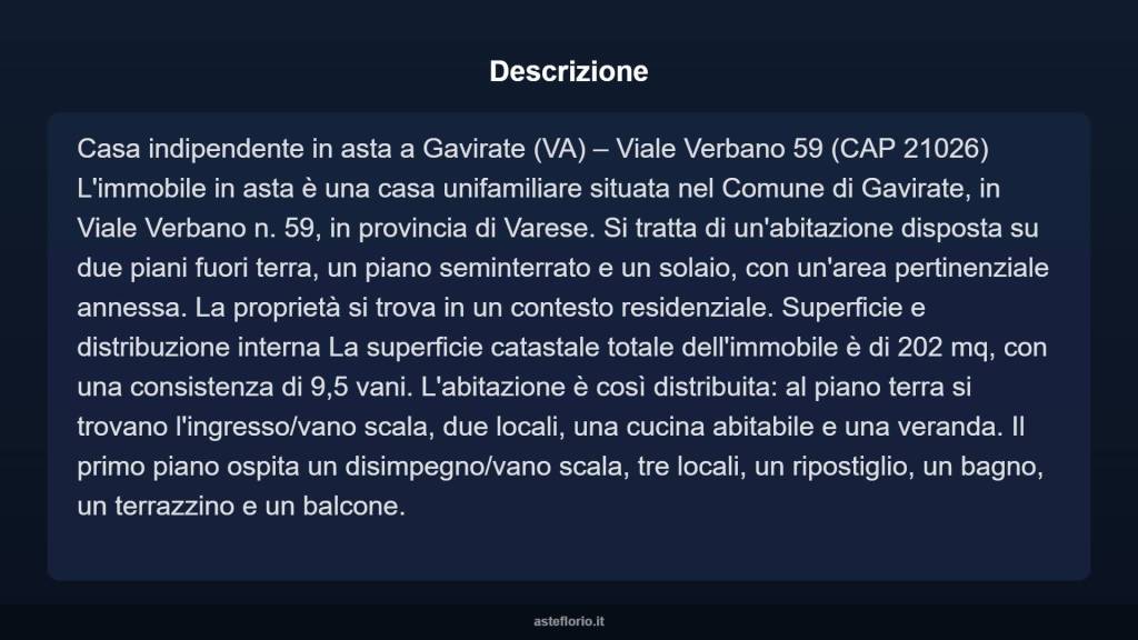 immagine annuncio 6 di 15