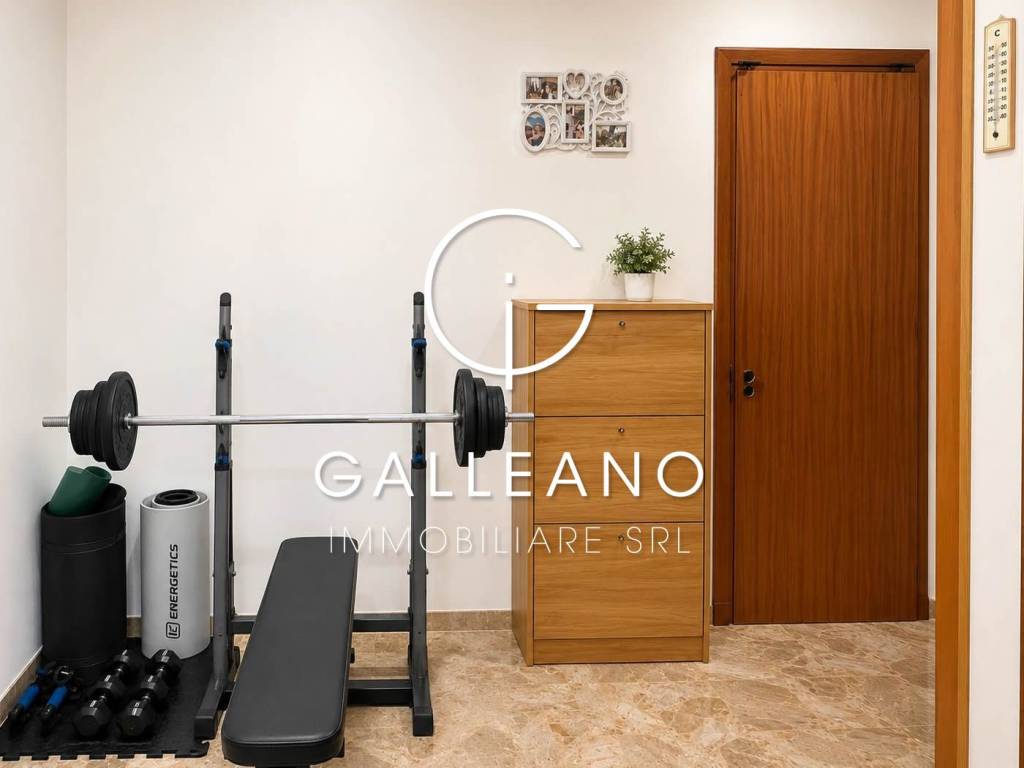 immagine annuncio 5 di 12