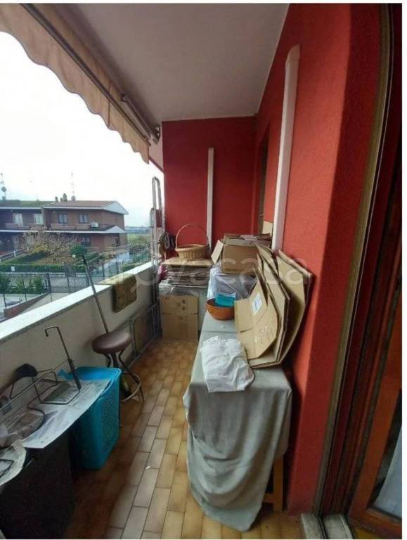 immagine annuncio 3 di 15