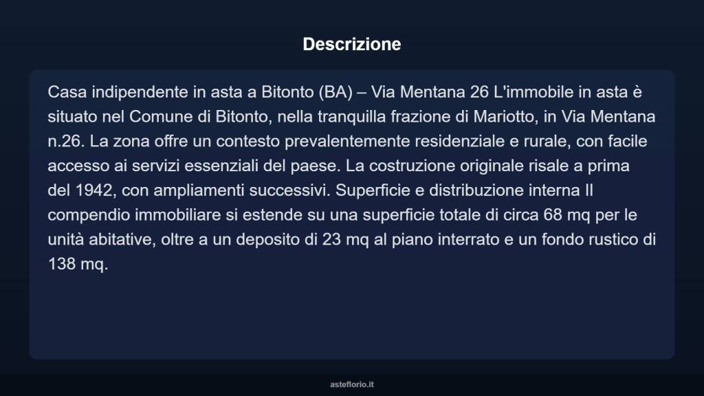 immagine annuncio 3 di 15