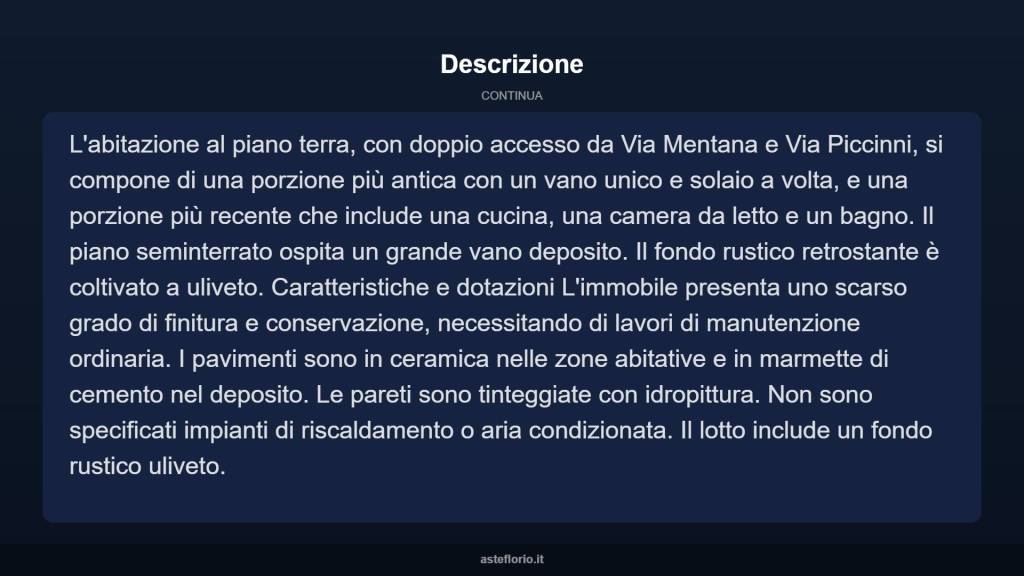 immagine annuncio 4 di 15