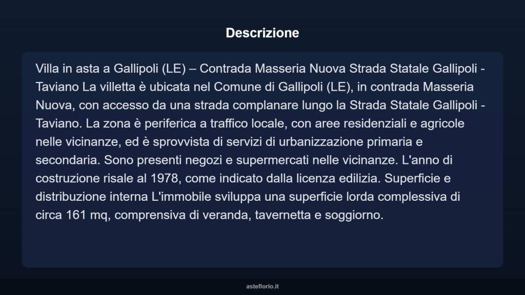 immagine annuncio 3 di 15