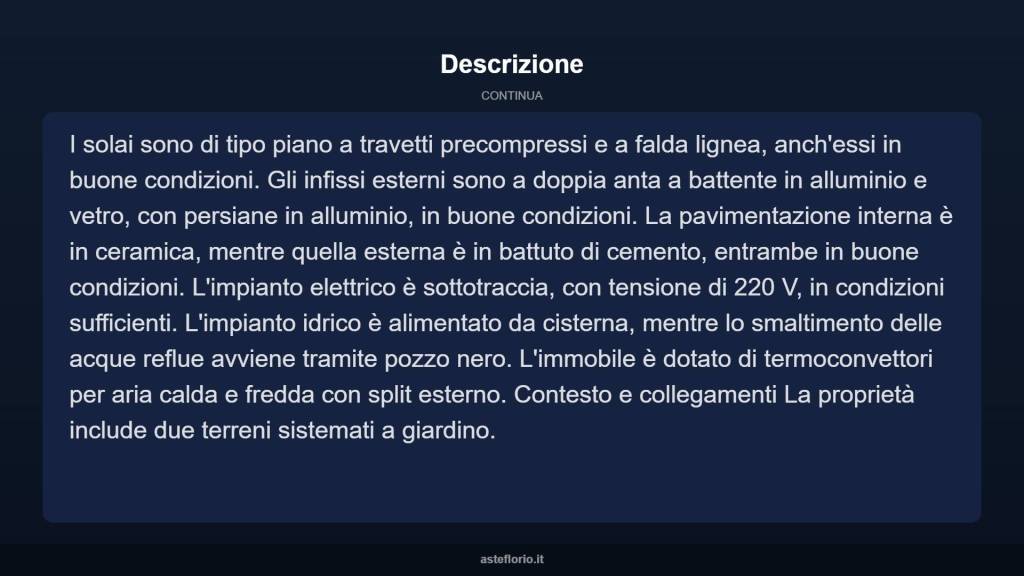 immagine annuncio 11 di 15
