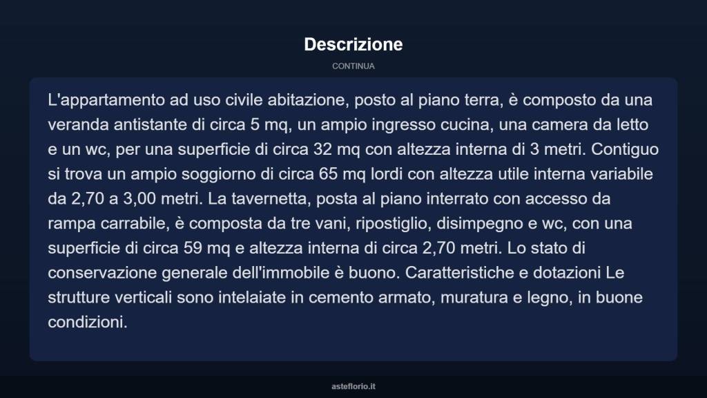 immagine annuncio 14 di 15