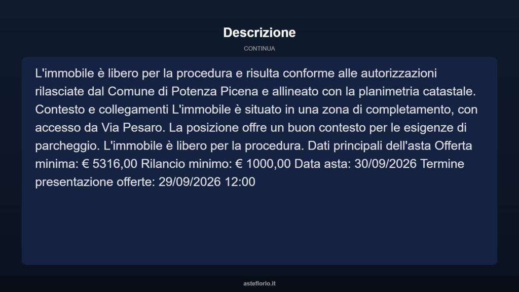immagine annuncio 3 di 10