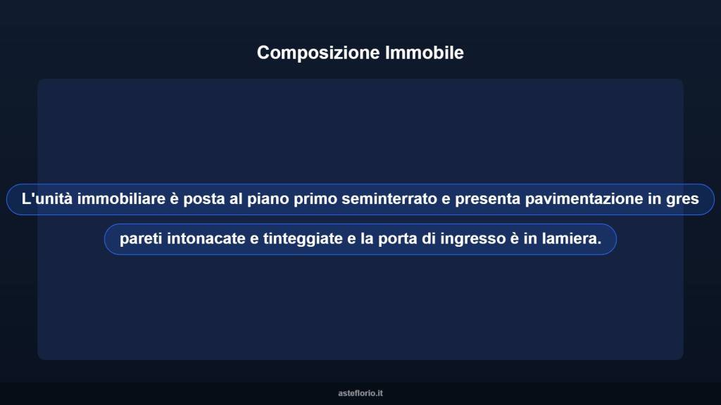 immagine annuncio 8 di 10