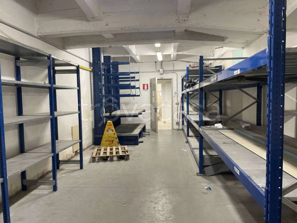 immagine annuncio 8 di 14