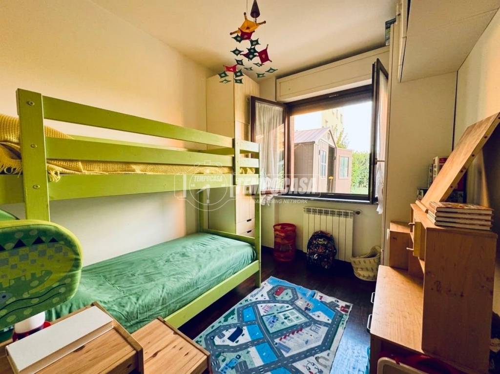 immagine annuncio 10 di 14