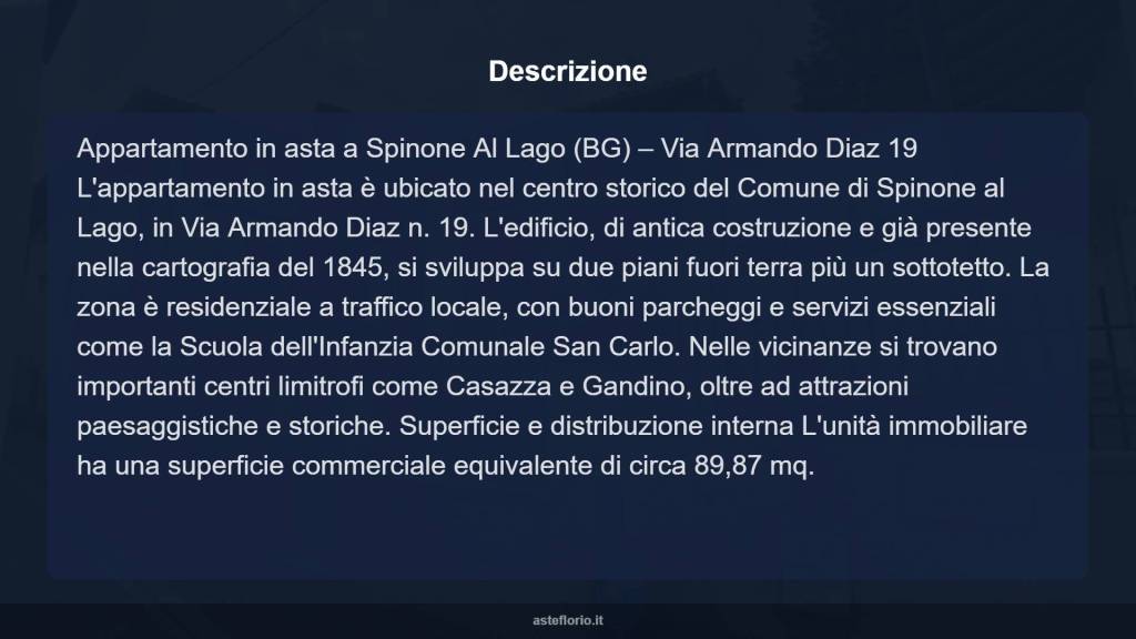 immagine annuncio 11 di 15