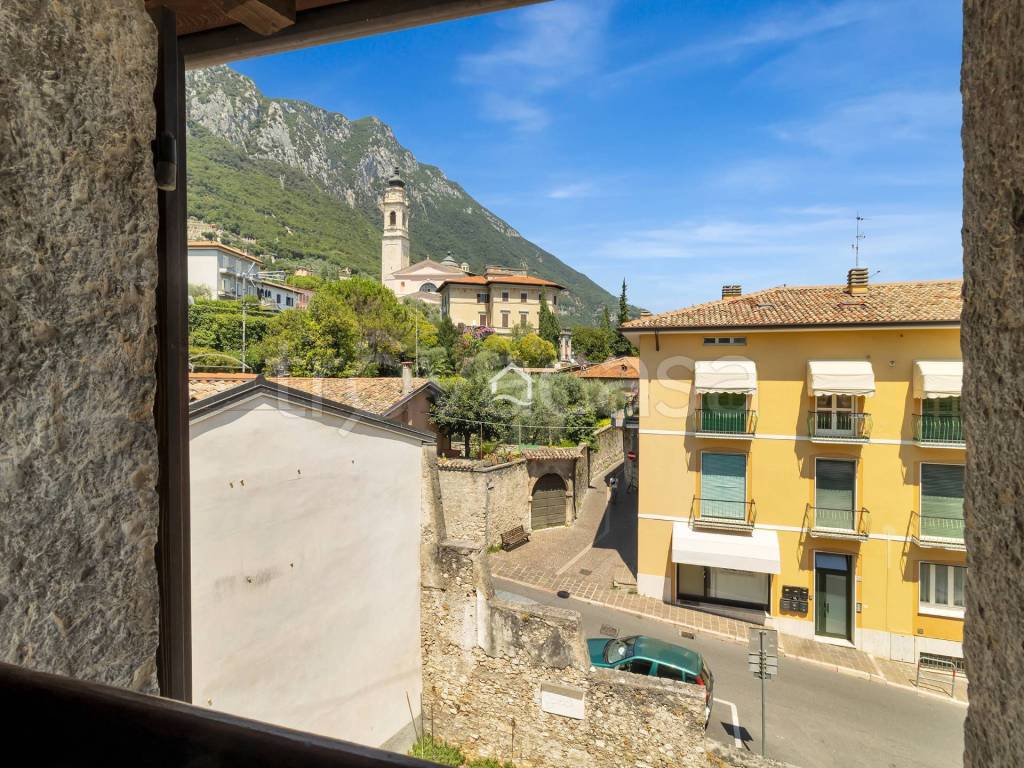 immagine annuncio 5 di 14