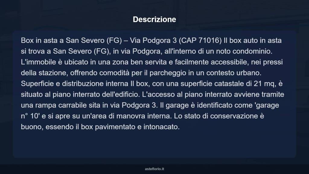 immagine annuncio 7 di 10
