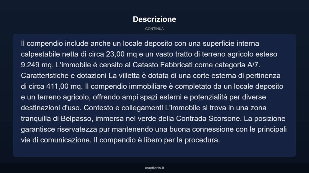 immagine annuncio 3 di 15