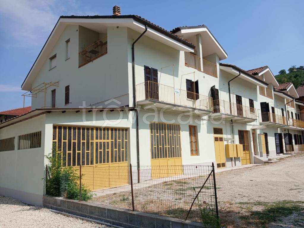 immagine annuncio 5 di 6