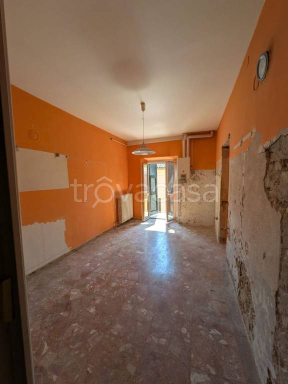 immagine annuncio 1 di 6