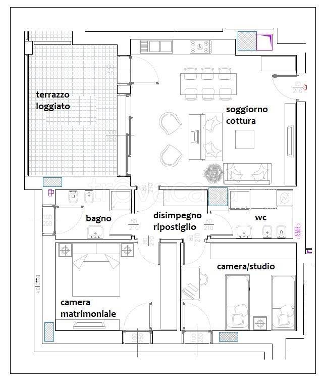 immagine annuncio 3 di 13