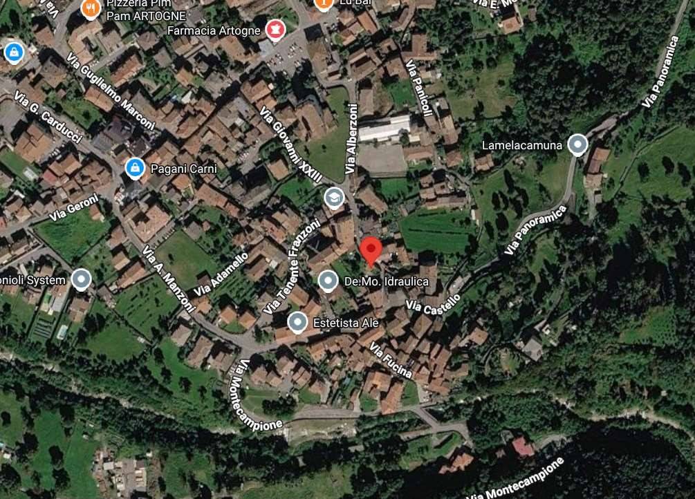 immagine annuncio 1 di 15
