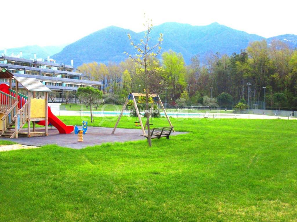 immagine annuncio 13 di 15