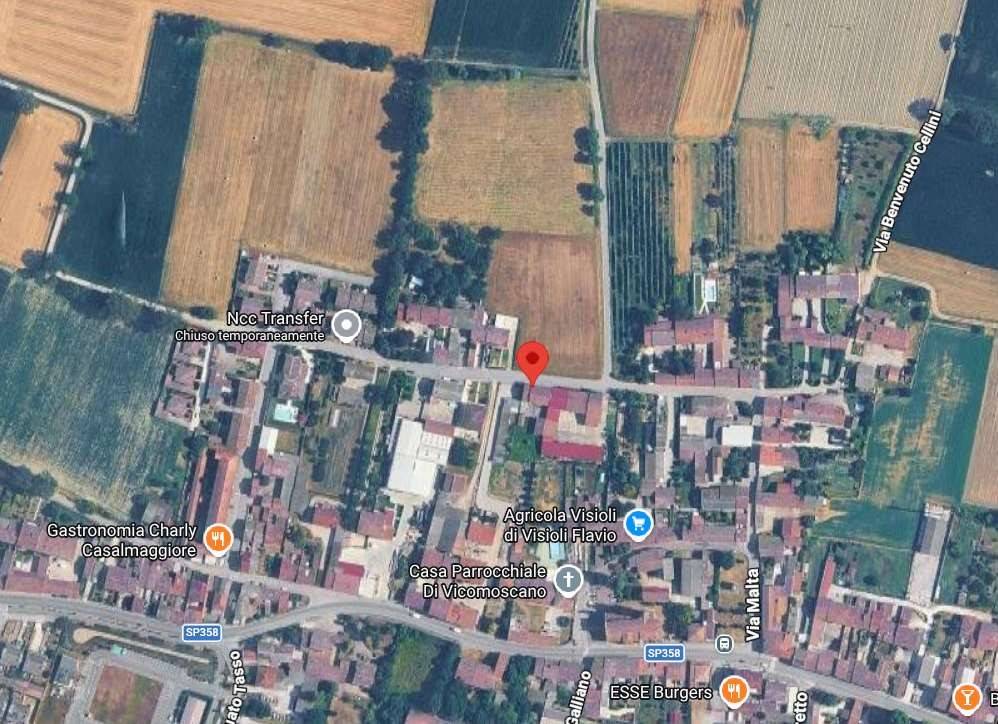 immagine annuncio 1 di 7