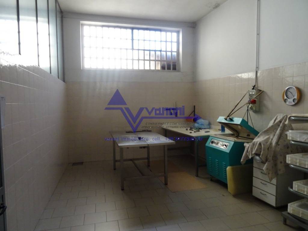 immagine annuncio 2 di 8