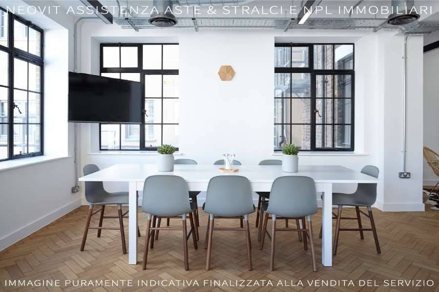 immagine annuncio 12 di 13