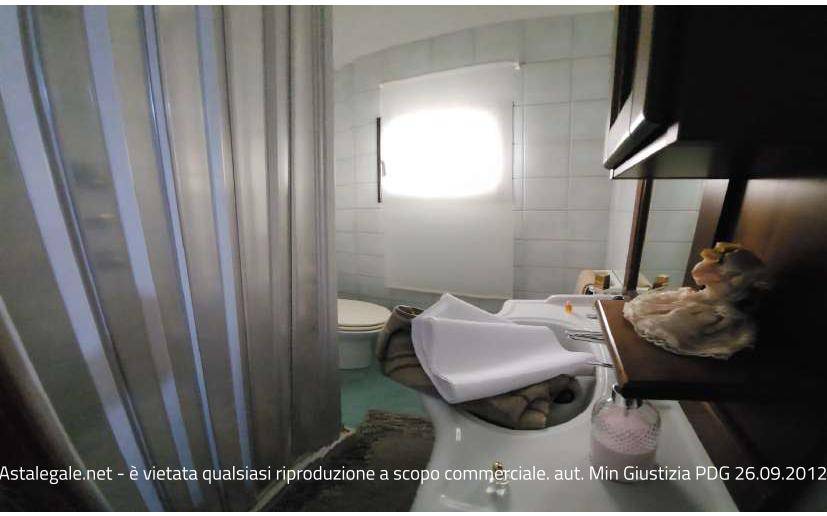 immagine annuncio 6 di 14