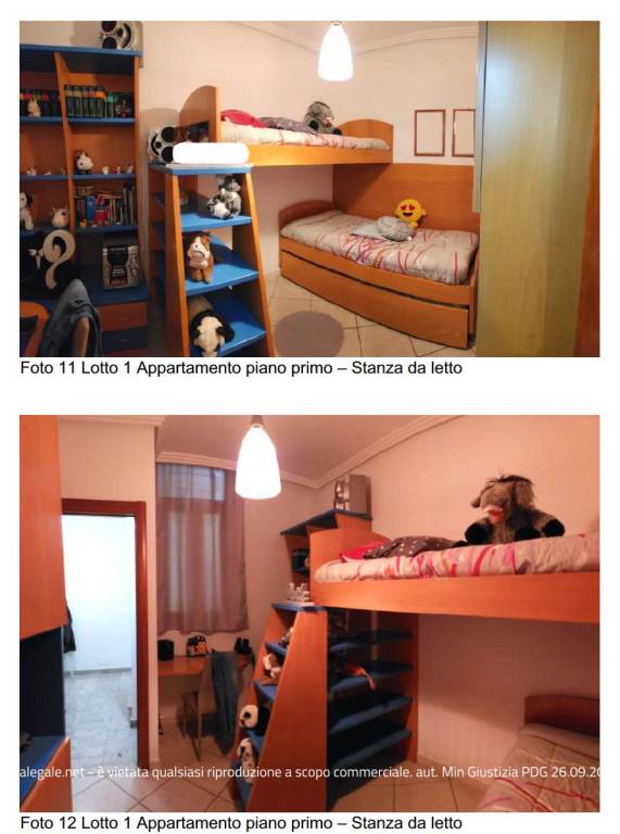 immagine annuncio 10 di 14