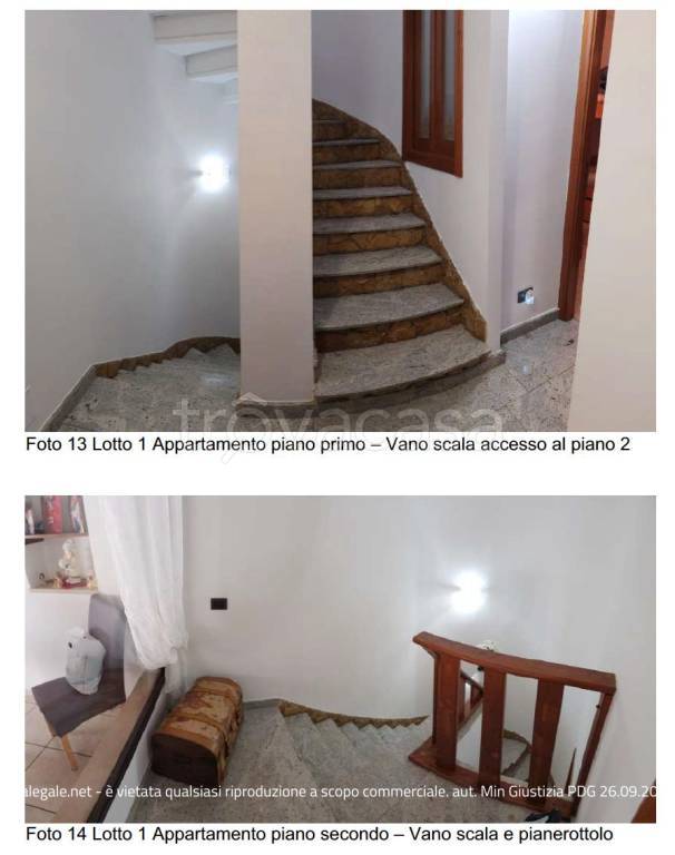 immagine annuncio 11 di 14