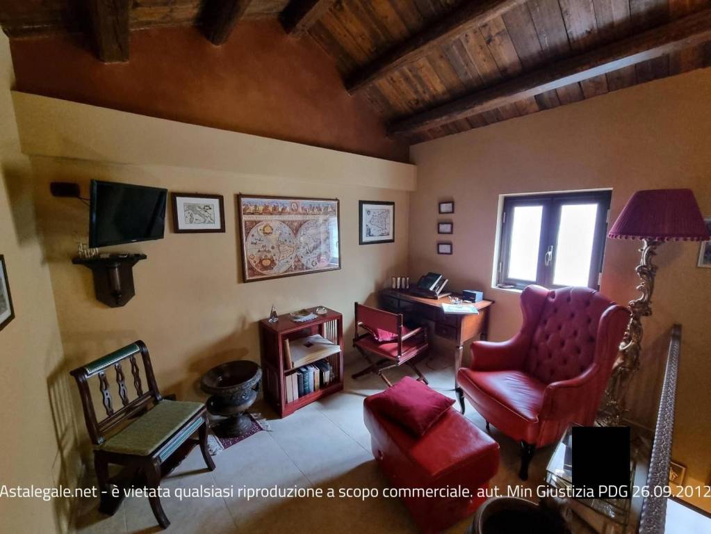 immagine annuncio 3 di 8