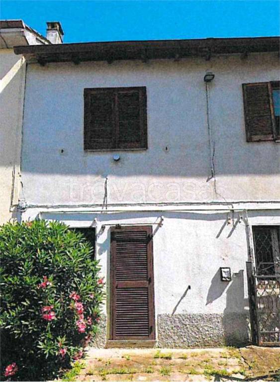 immagine annuncio 2 di 14