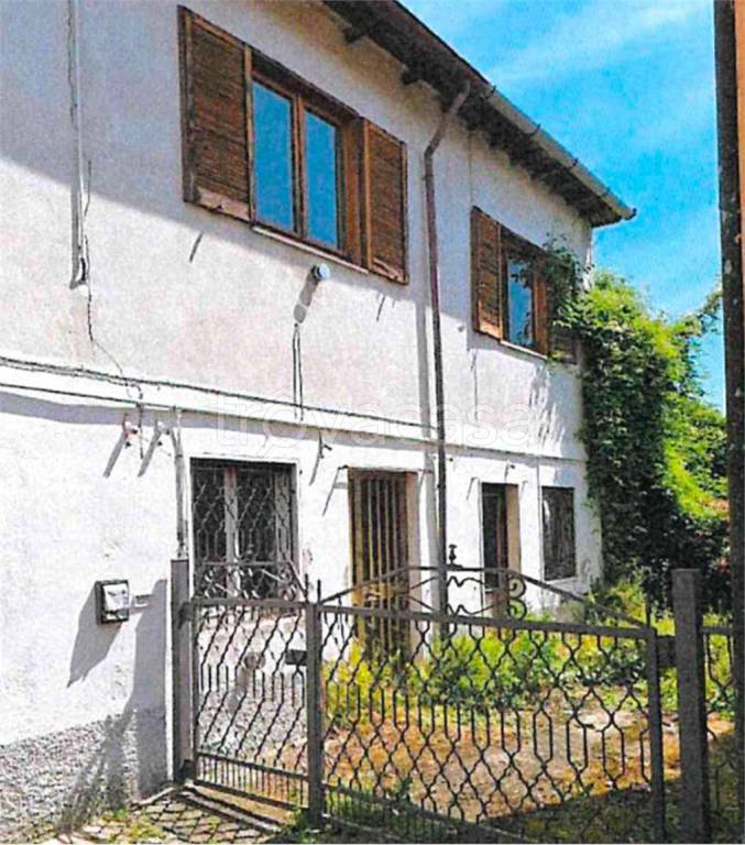 immagine annuncio 4 di 14