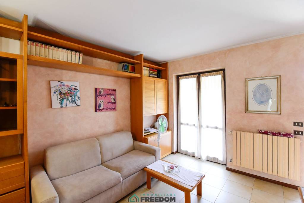 immagine annuncio 7 di 15