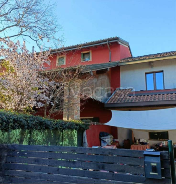 immagine annuncio 11 di 15