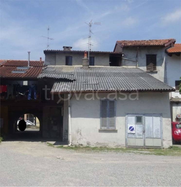 immagine annuncio 1 di 12