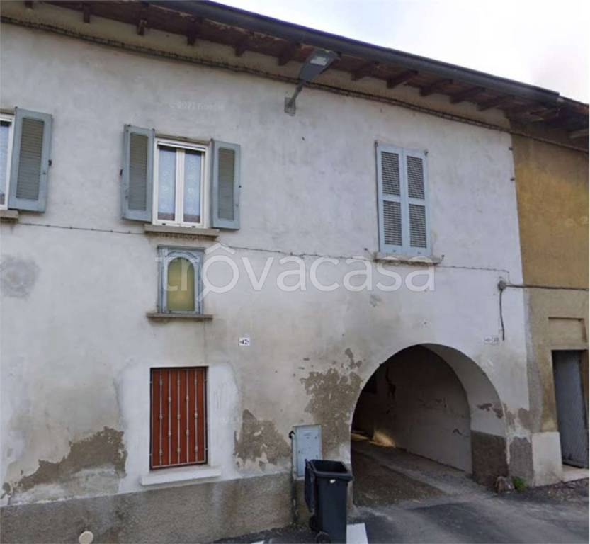 immagine annuncio 2 di 12