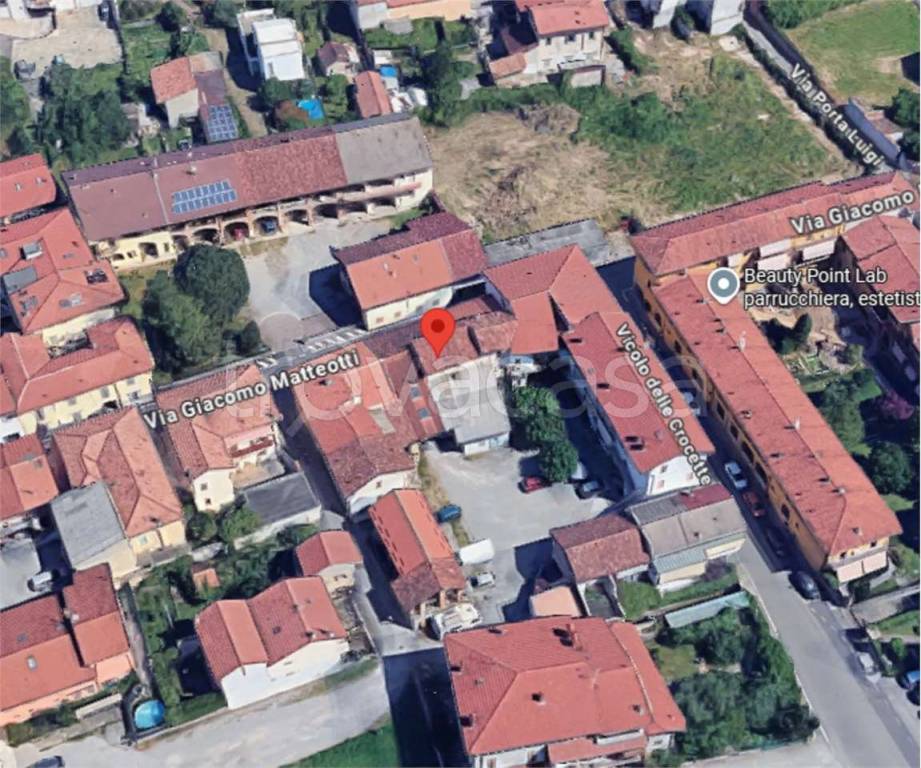 immagine annuncio 4 di 12