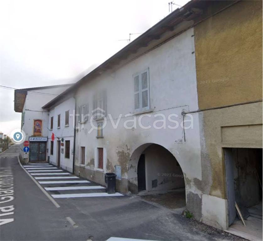 immagine annuncio 6 di 12